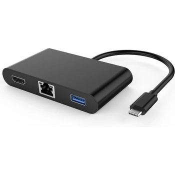 PremiumCord ku31dock03