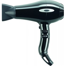 Ultron Impact Ionic 4000