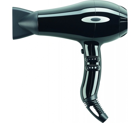 Ultron Impact Ionic 4000