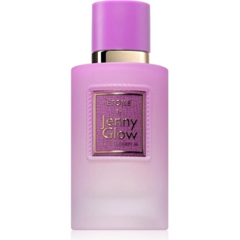 Jenny Glow Etoile EDP 80 ml