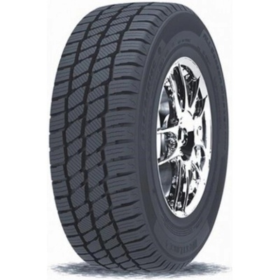 Goodride All Season Master SW613 195/70 R15 104/102R