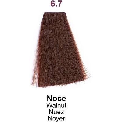 Nouvelle 6.7 walnut orech 100 ml