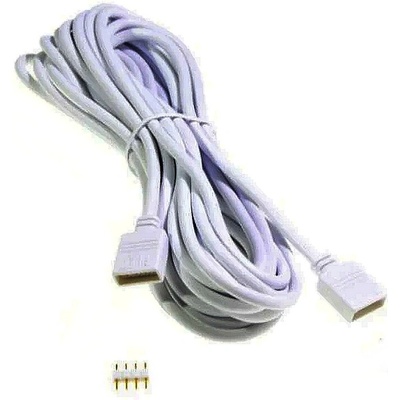 LedStar MCZLA000012