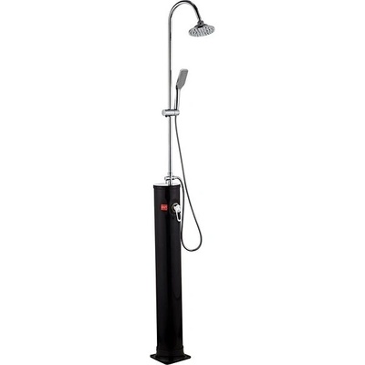 SNUOFAN KR501