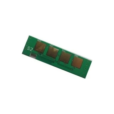 Samsung ЧИП (chip) ЗА SAMSUNG CLP360 / 362 / 365 / 366 / 368 / CLX3300 / 3305 - Black