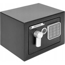 Yale YSV/170/DB2