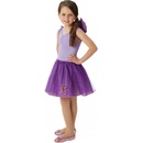 Rubie's My Little Pony Twilight Sparkle tutu set