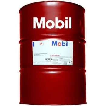 Image 1 of Mobil 1 ESP X3 0W-40 208 l