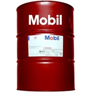 Mobil 1 ESP X3 0W-40 208 l
