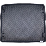 M-PLAST Стелка за багажник за Ford Focus II (2004-2011) Combi (17005PVC)