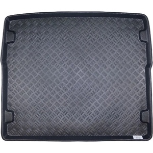 M-PLAST Стелка за багажник за Ford Focus II (2004-2011) Combi (17005PVC)