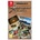 Hidden Objects Collection - Volume 2