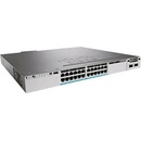 CISCO ws-c3850-24xu-e