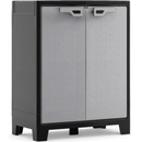 Image 1 of KIS Titan Low 80x44x100cm