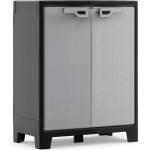 KIS Titan Low 80x44x100cm