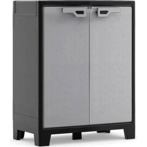 KIS Titan Low 80x44x100cm