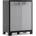KIS Titan Low 80x44x100cm