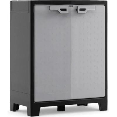 KIS Titan Low 80x44x100cm