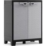 KIS Titan Low 80x44x100cm