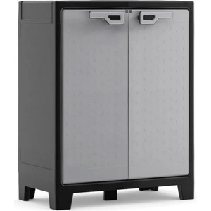 KIS Titan Low 80x44x100cm