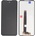 Oukitel LCD Дисплей и Тъч Скрийн за Oukitel WP27