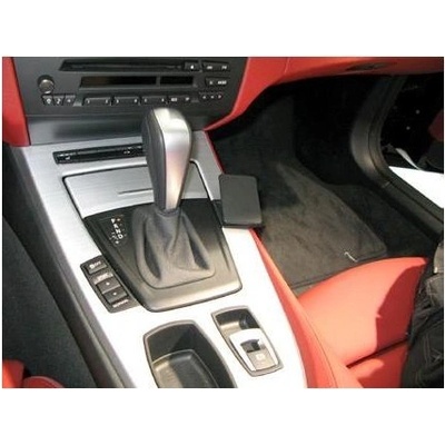 Brodit ProClip montážní konzole ostatní pro BMW Z4 09-16, 834348