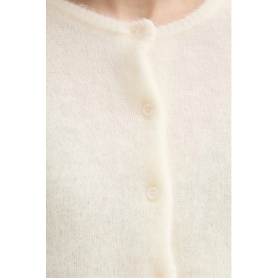 Gestuz Жилетка с мохер Gestuz Gzdebbie (10910935)