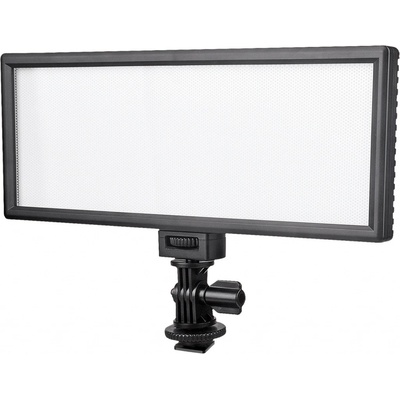 Viltrox L132T On-Camera Bi-Color LED