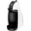 Krups KP1002 Nescafe Dolce Gusto Piccolo