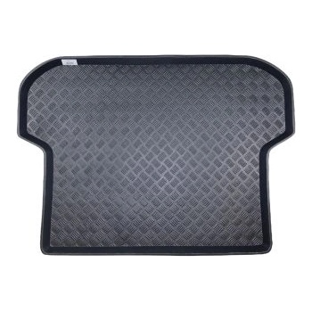 Стелка за багажник за Honda Stream (2001+)