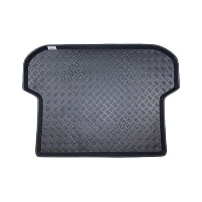 Стелка за багажник за Honda Stream (2001+)