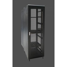 Eurocase 42U GW8942