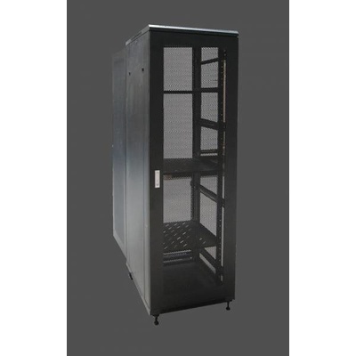 Eurocase 42U GW8942