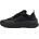 Calvin Klein Chunky Run LaceUp Stripe NY