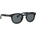 Lentiamo Kids Aliki Ink Black (за възраст 3-5 години)