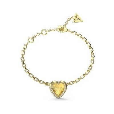 Guess JUBB04607JWYGS