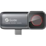 Guide Sensmart MobIR 2T (M2TA)