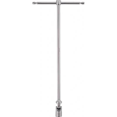 Milwaukee T-klíč Imbus 17mm 4932492686