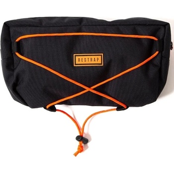 Restrap Food Pouch