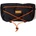 Restrap Food Pouch