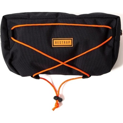 Restrap Food Pouch