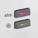 Image 1 of Graef TO61EU