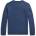 Ralph Lauren пуловер за деца от памук (323B18571001)