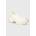 Crocs Чехли Crocs Stomp Slide (209347.0WV)