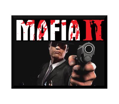Mafia 2 Complete