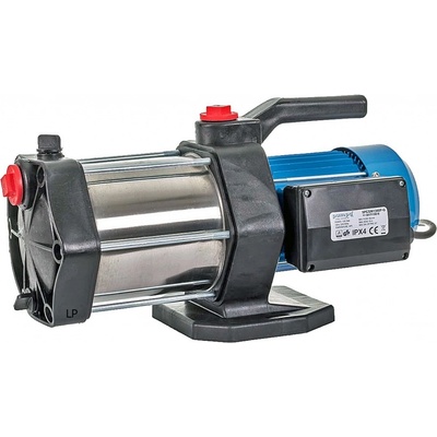 BLUE LINE 5PCSM1300P-G 230V