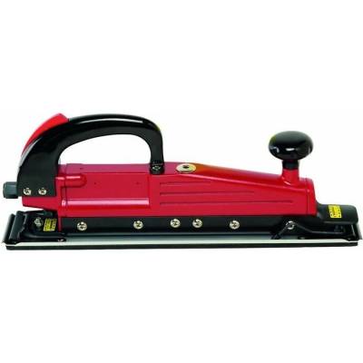 Chicago Pneumatic CP-8941072680