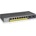 Netgear GS110TP