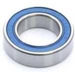 Enduro Bearings Лагер Enduro лагер MR15267LLB Abec 3 - 15x26x7 мм