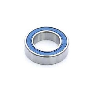Enduro Bearings Лагер Enduro лагер MR15267LLB Abec 3 - 15x26x7 мм